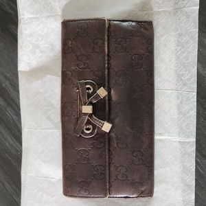 Gucci Wallet LAST DAY SALE 🤑🤑🤑